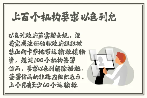 九一制作天美果冻