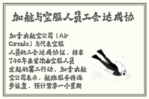 中文字幕亚洲精品乱码在线